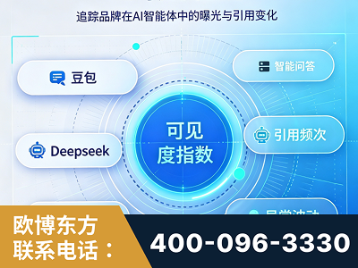 湛江-AI可见度监测