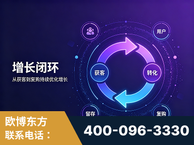 湛江-服务有保障，一企一案深度诊断