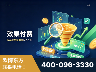 湛江-效果付费：主力品牌呈现率、提及率位居前列
