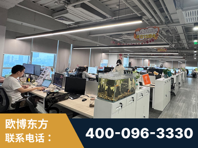 湛江-企业展示图